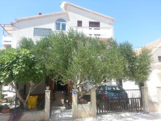 Aenona Sunny Apartment - Vrsi - 5