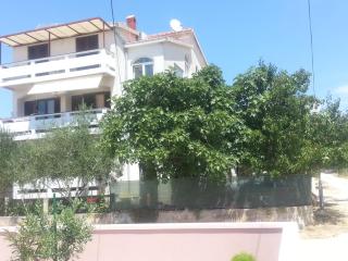 Aenona Sunny Apartment - Vrsi - 6