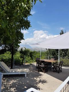 KaliVie Bio Farm & Retreat - Moírai - 3