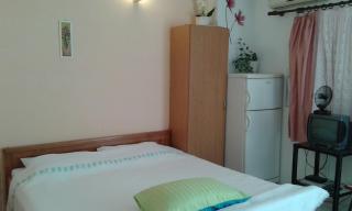 apartmani Marija - Starigrad-Paklenica - 1