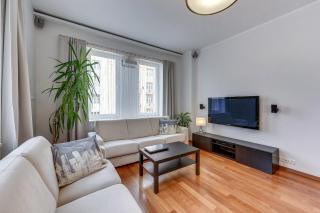 White 76. Gdynia Śródmieście - 9