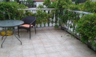 apartmani Marija - Starigrad-Paklenica - 3