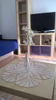 Apartments and Holiday Home Grohar - Kranjska Gora - 7