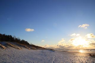 Vila Verbena - Palanga - 4