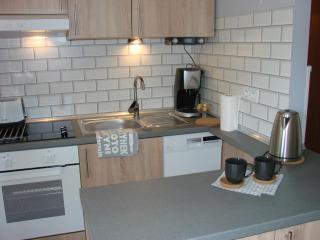 Apartament Poznańska 1 - Poznań - 2
