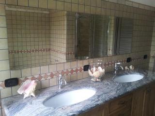 Sopra le Laure B&B - Laureana di Borrello - 4