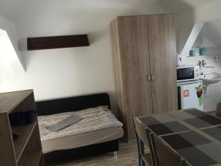 Guesthouse Zuzana - 6