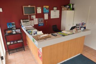 Fitzherbert Court Motel - Hokitika - 9