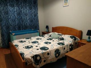 Herois Apartment - Damaia - 8