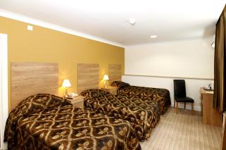Belvilla Russel Court Hotel Bournemouth Central - Bournemouth - 2