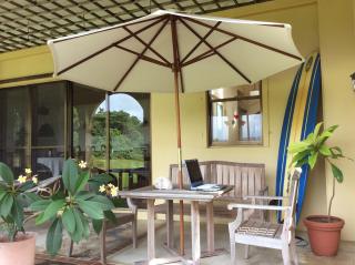 Mayagusuku Resort - Iriomote - 1