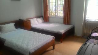 Hien Luong Hotel - Nha Trang - 0