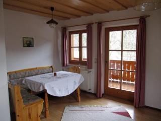 Ferienwohnung Dichtlbauer - 8