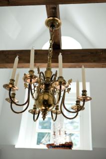 Kathmeyers Landhaus Godewind - Sankt Peter-Ording - 4