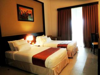 Felda Residence Tanjung Leman - Jemaluang - 2
