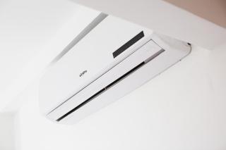 Freedom Apartment 1 - 4