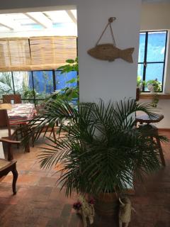 Casa Molcajete - Città del Messico - 0