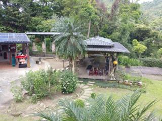 Lohas Gallery Long Stay Hostel - 7