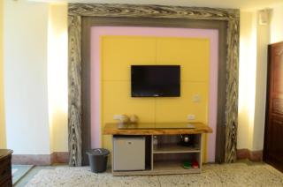 Jia Yuan Homestay - Hengchun Old Town - 2