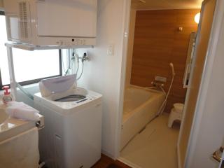 MihaMac - Chatan - 6
