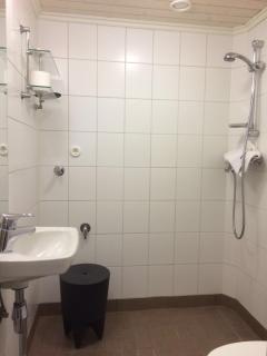 Gran Hotellihuoneistot 2 - Suolahti - 8