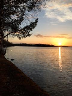 Gran Hotellihuoneistot 2 - Suolahti - 7