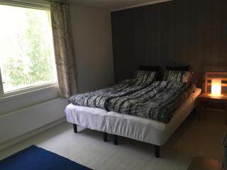 Gran Hotellihuoneistot 2 - Suolahti - 5