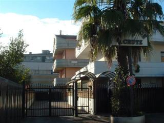 Bed & Breakfast Oasi - Pescara - 4