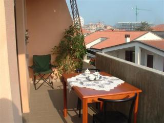 Bed & Breakfast Oasi - Pescara - 3