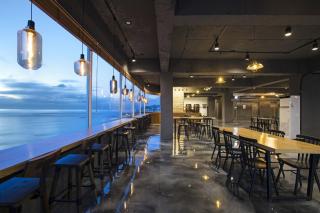 EL Hotel - Yangyang - 9