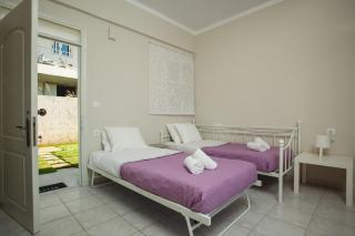 Popy's Place - 2