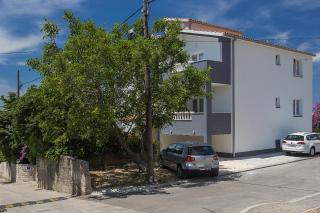 Villa Mađor - Makarska - 4