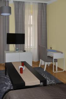 Ableidinger Apartments - Wenen - 0