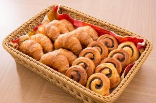 Hotel Route-Inn Abashiri Ekimae - Abashiri - 5