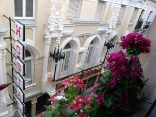 Hostal Goyal Pizarro - 4