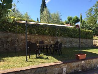 Terre Di San Gorgone - Donnini - 5