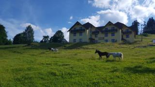 Połonina - 2