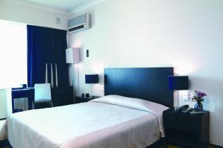 Carcavelos Beach Hotel - Carcavelos - 4