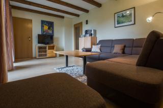 Waldesblick, Hotel-Restaurant - 8