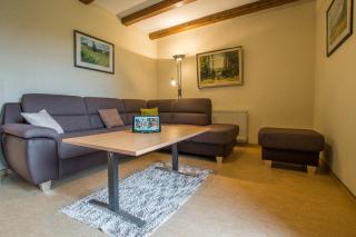Waldesblick, Hotel-Restaurant - 5