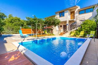 Apartment Ruby - Pula - 0