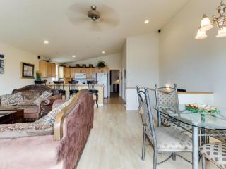 Park Place & Boardwalk - Rockaway Beach - 6