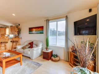 Park Place & Boardwalk - Rockaway Beach - 5