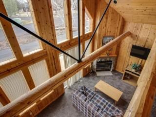 Eagle Crest Resort Cabin - 6