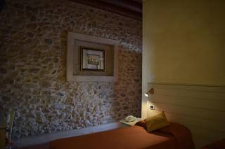 Agriturismo Cà Del Lupo - 1