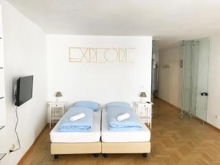 Lafri Apartment - Bolzano - 7