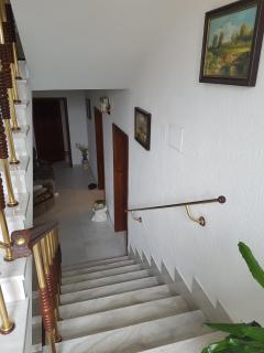 Hotel Mishel - Kocherinovo - 4