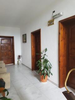 Hotel Mishel - 7