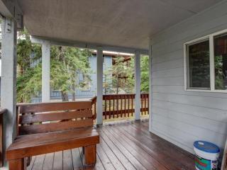 Bear Creek Cabin - Government Camp - 6