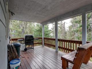 Bear Creek Cabin - Government Camp - 5